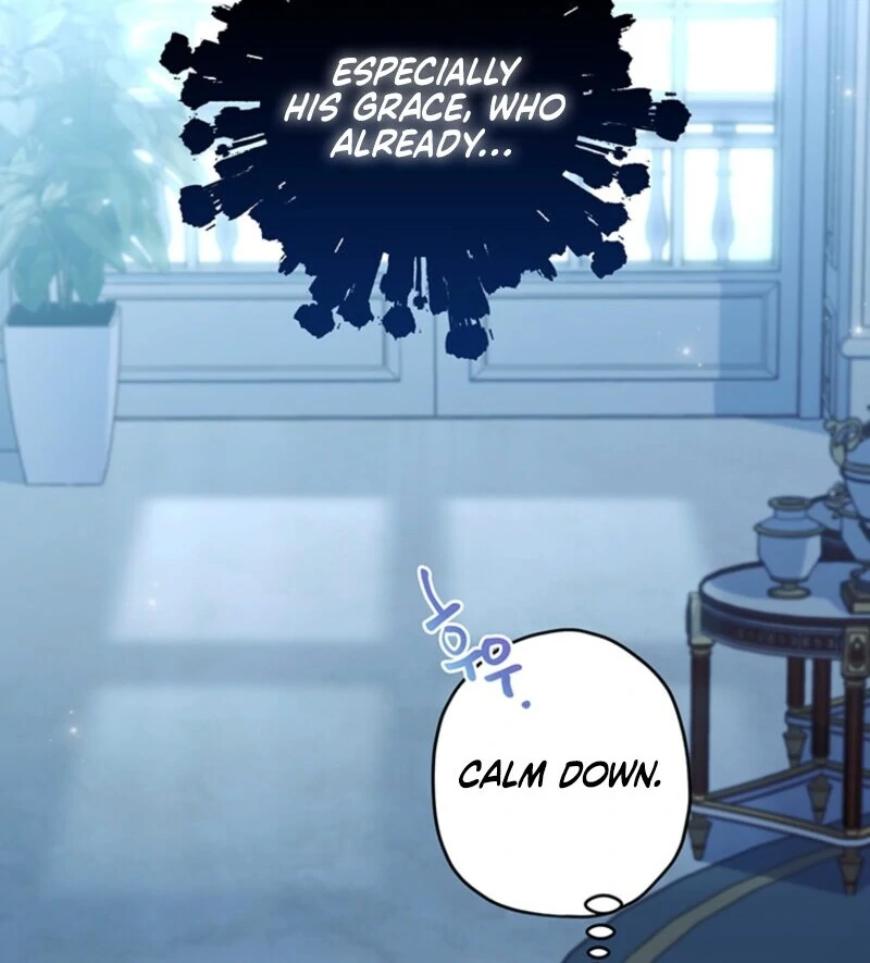 Read I Became the Male Lead’s Adopted Daughter EN Manga Online