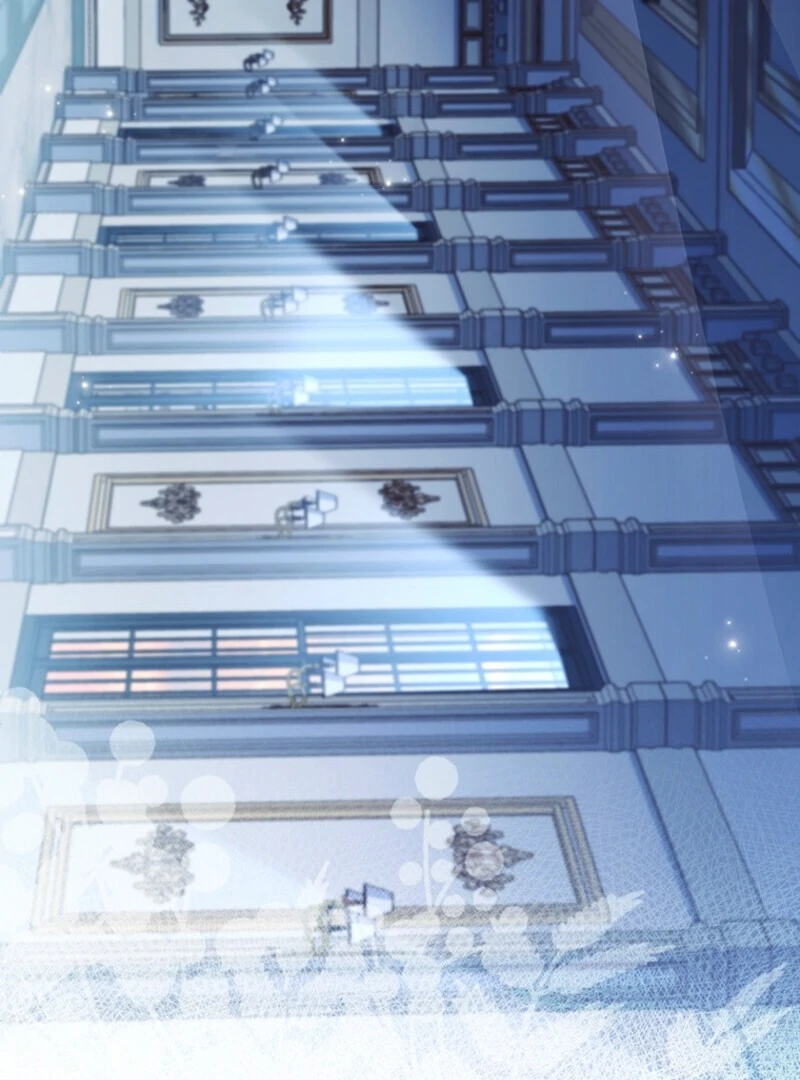 Read I Became the Male Lead’s Adopted Daughter EN Manga Online