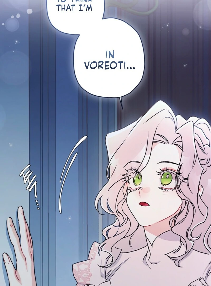 Read I Became the Male Lead’s Adopted Daughter EN Manga Online