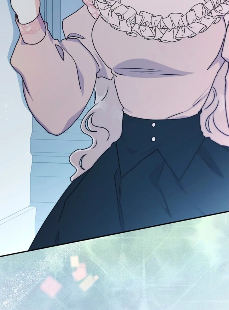 Read I Became the Male Lead’s Adopted Daughter EN Manga Online