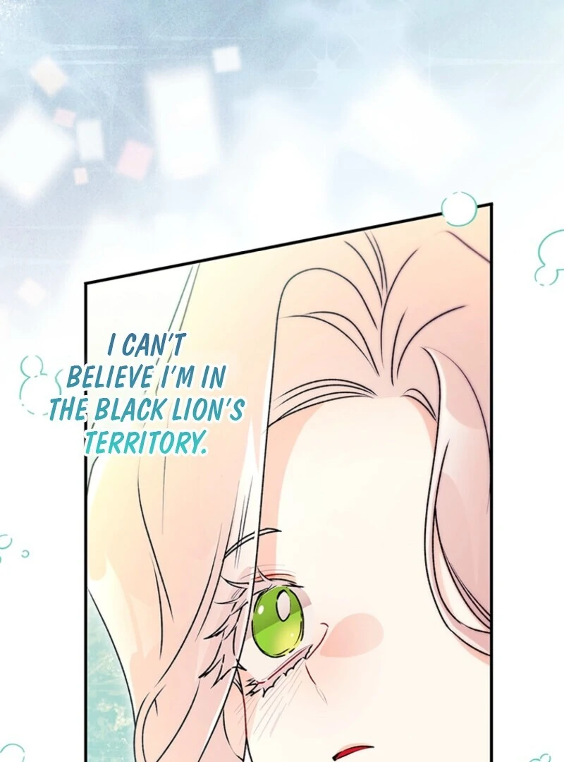Read I Became the Male Lead’s Adopted Daughter EN Manga Online