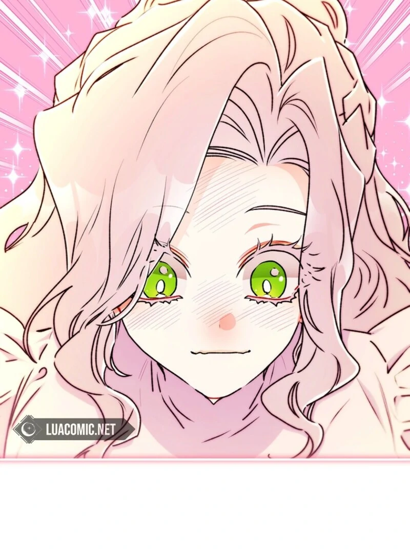 Read I Became the Male Lead’s Adopted Daughter EN Manga Online