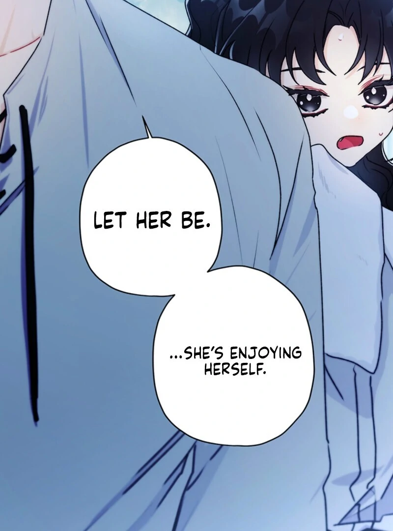Read I Became the Male Lead’s Adopted Daughter EN Manga Online