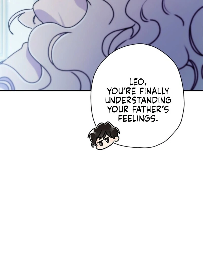 Read I Became the Male Lead’s Adopted Daughter EN Manga Online