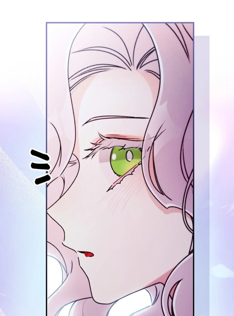Read I Became the Male Lead’s Adopted Daughter EN Manga Online