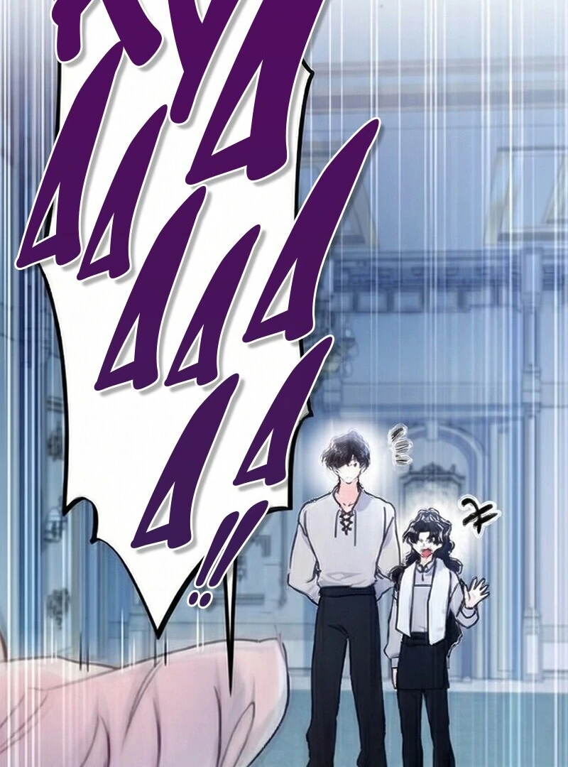 Read I Became the Male Lead’s Adopted Daughter EN Manga Online