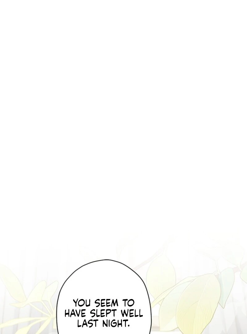 Read I Became the Male Lead’s Adopted Daughter EN Manga Online