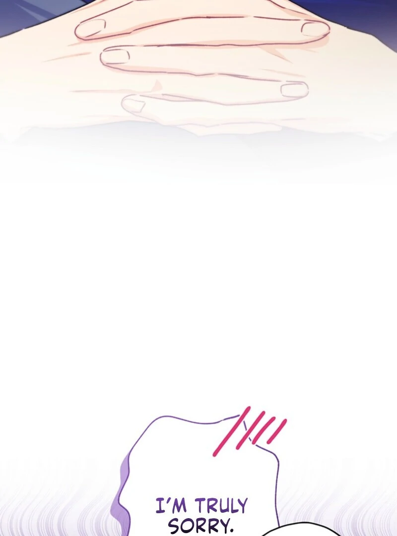 Read I Became the Male Lead’s Adopted Daughter EN Manga Online