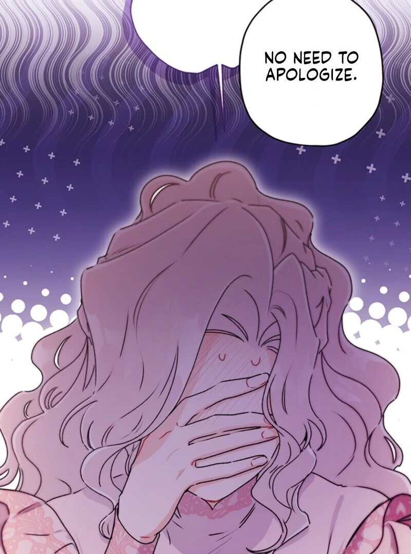 Read I Became the Male Lead’s Adopted Daughter EN Manga Online