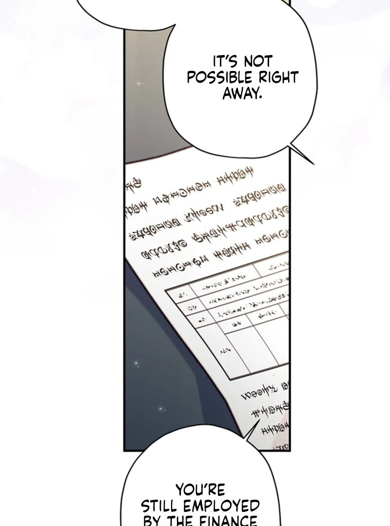 Read I Became the Male Lead’s Adopted Daughter EN Manga Online