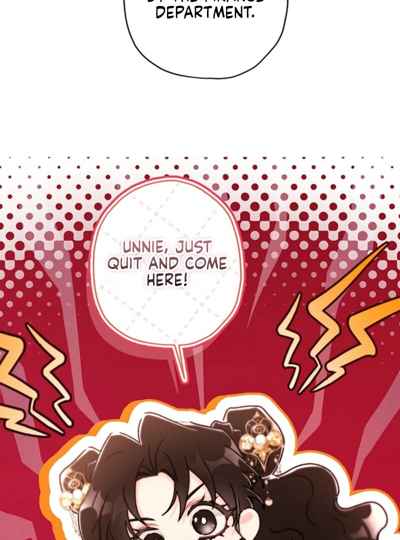 Read I Became the Male Lead’s Adopted Daughter EN Manga Online