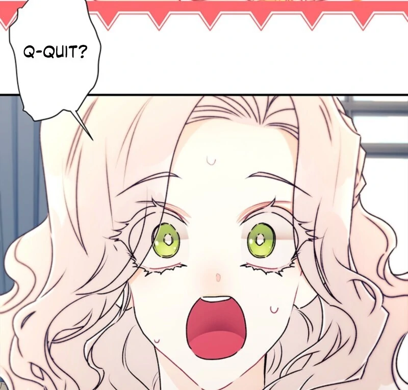 Read I Became the Male Lead’s Adopted Daughter EN Manga Online
