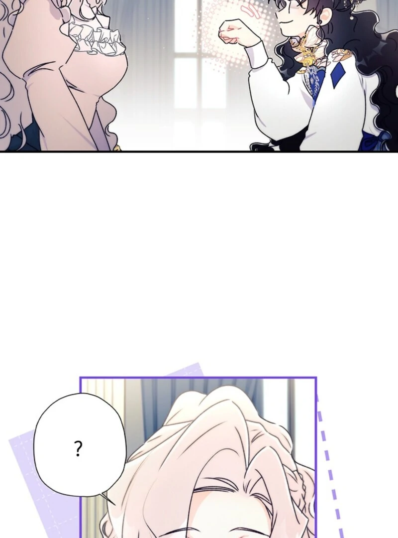 Read I Became the Male Lead’s Adopted Daughter EN Manga Online