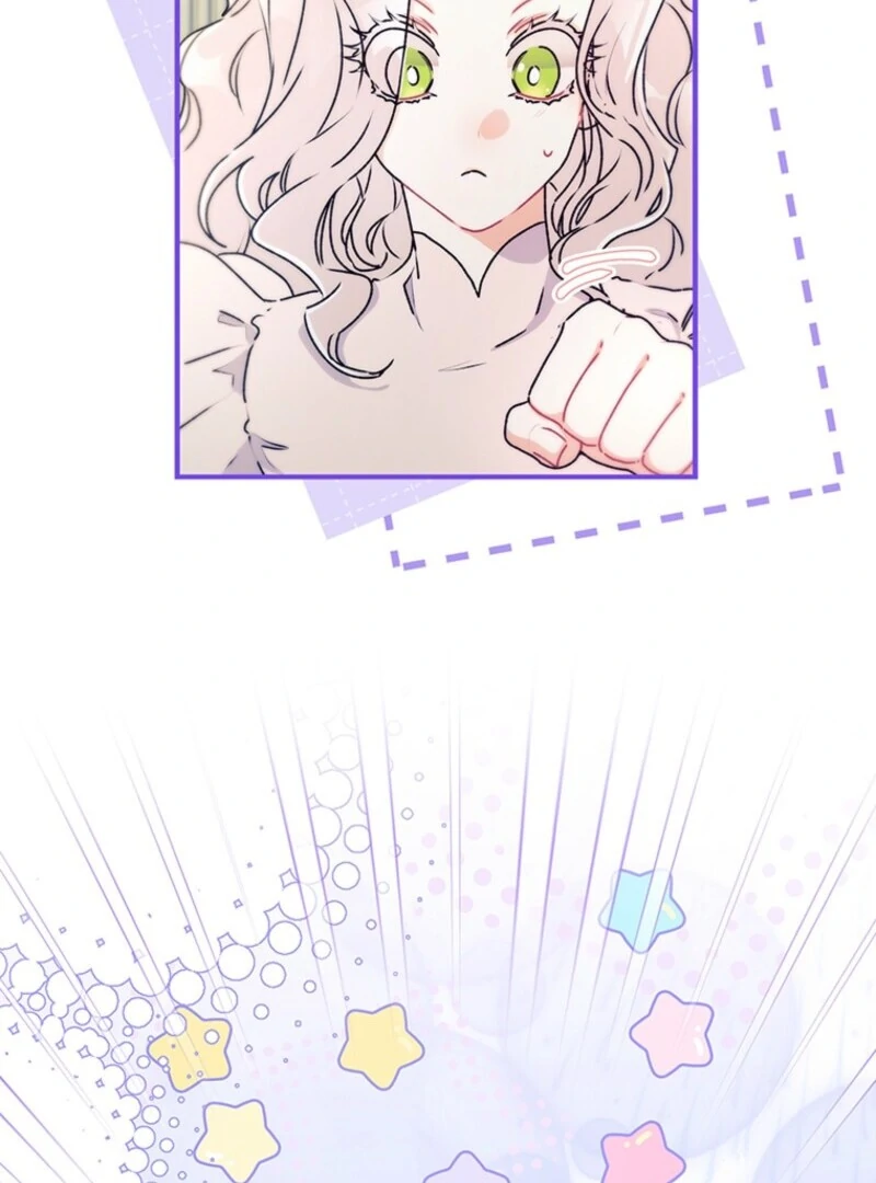 Read I Became the Male Lead’s Adopted Daughter EN Manga Online