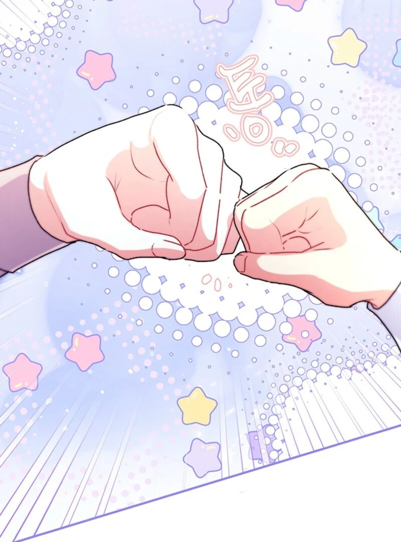 Read I Became the Male Lead’s Adopted Daughter EN Manga Online
