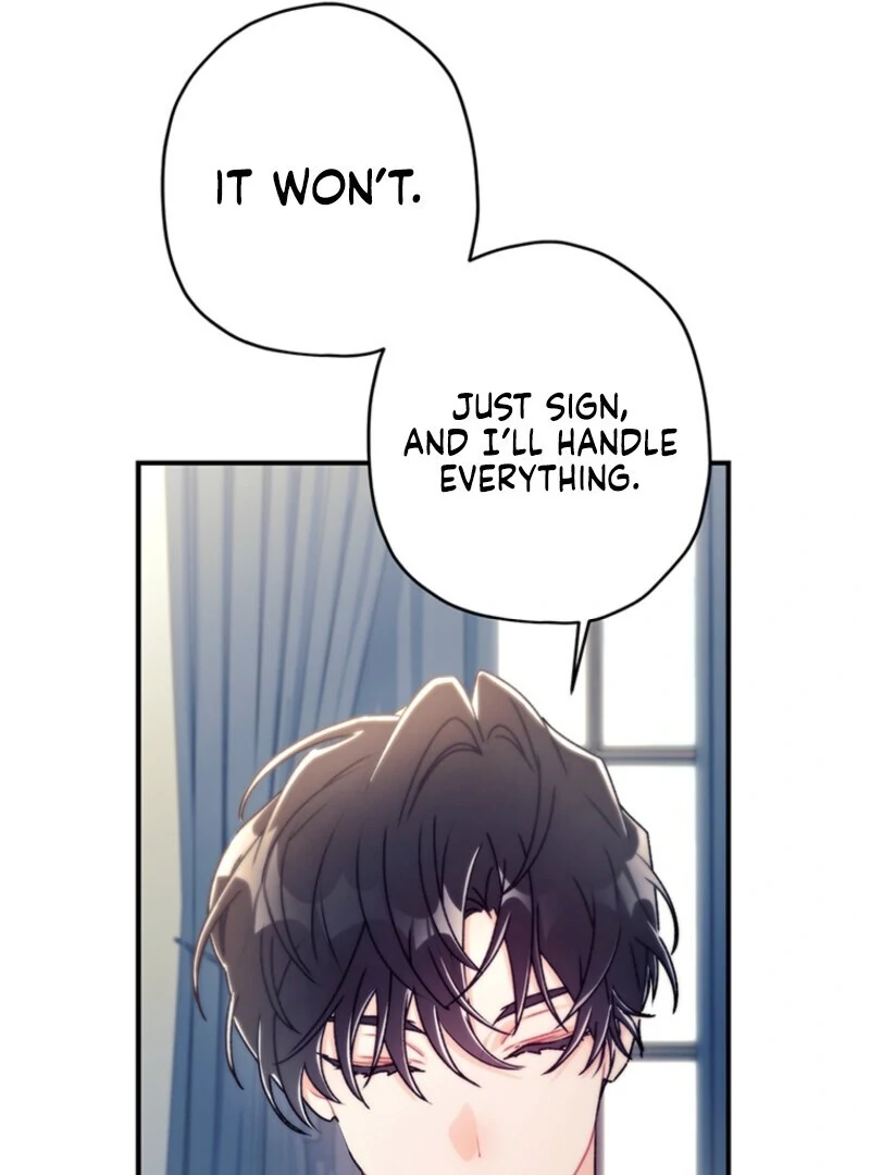 Read I Became the Male Lead’s Adopted Daughter EN Manga Online