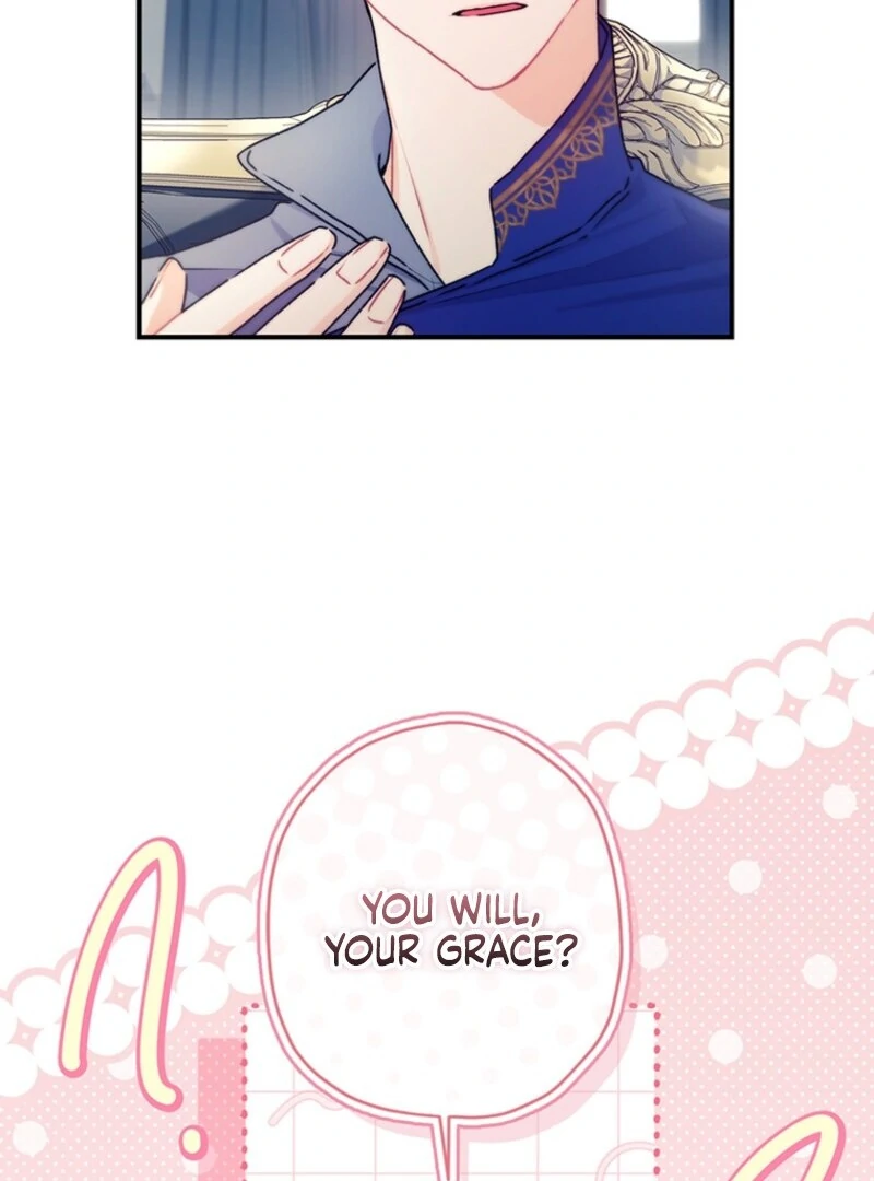 Read I Became the Male Lead’s Adopted Daughter EN Manga Online
