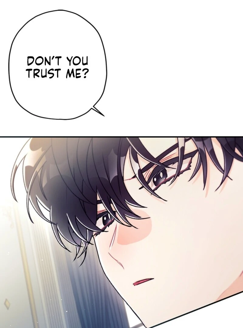 Read I Became the Male Lead’s Adopted Daughter EN Manga Online