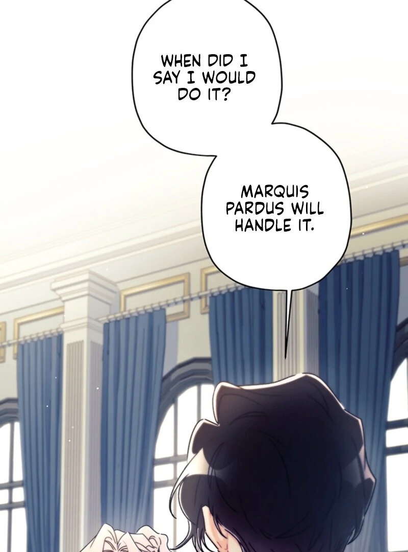 Read I Became the Male Lead’s Adopted Daughter EN Manga Online