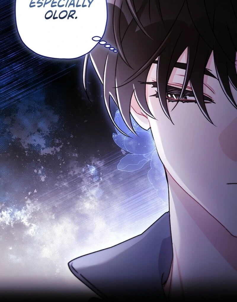 Read I Became the Male Lead’s Adopted Daughter EN Manga Online