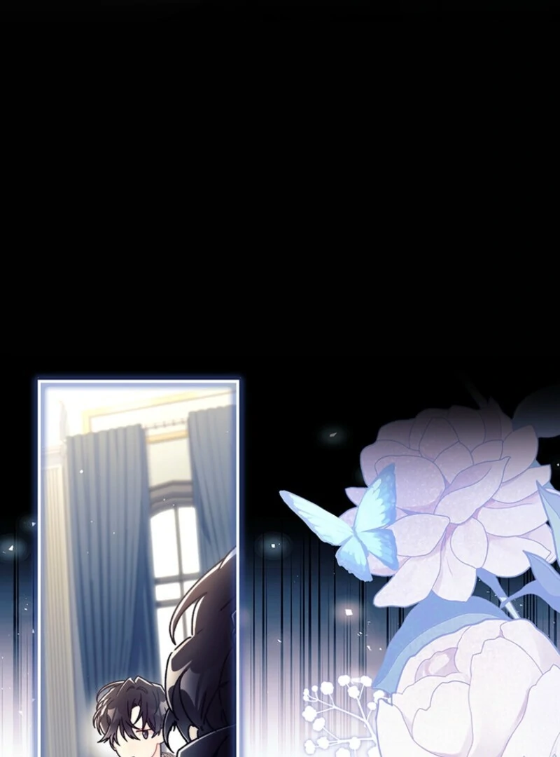 Read I Became the Male Lead’s Adopted Daughter EN Manga Online