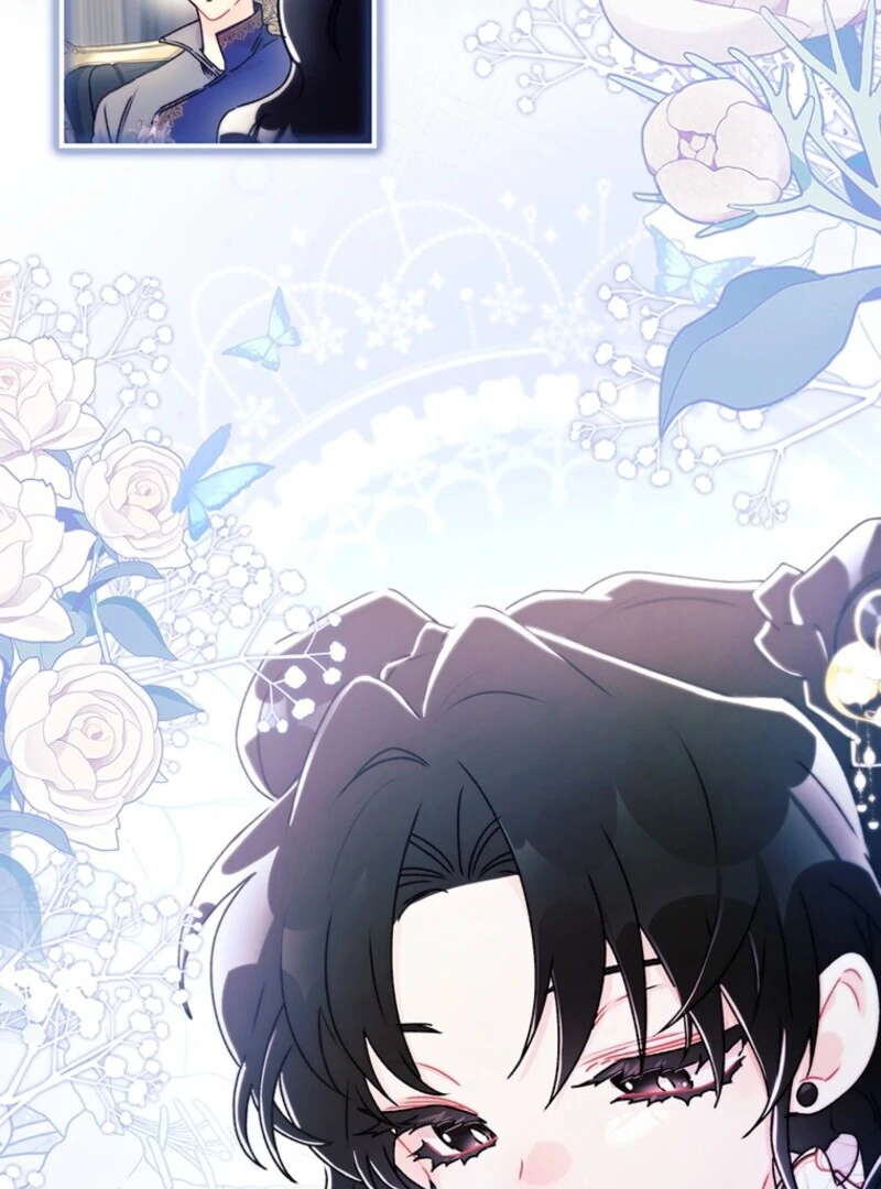 Read I Became the Male Lead’s Adopted Daughter EN Manga Online
