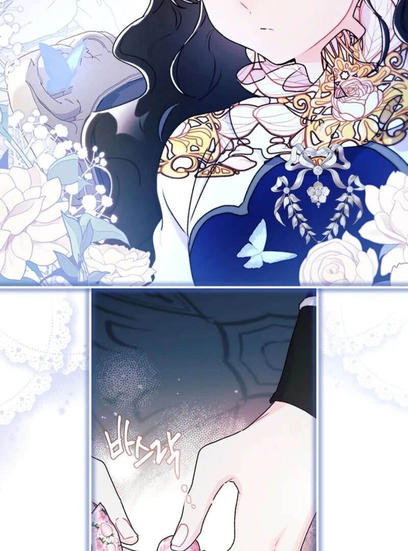 Read I Became the Male Lead’s Adopted Daughter EN Manga Online