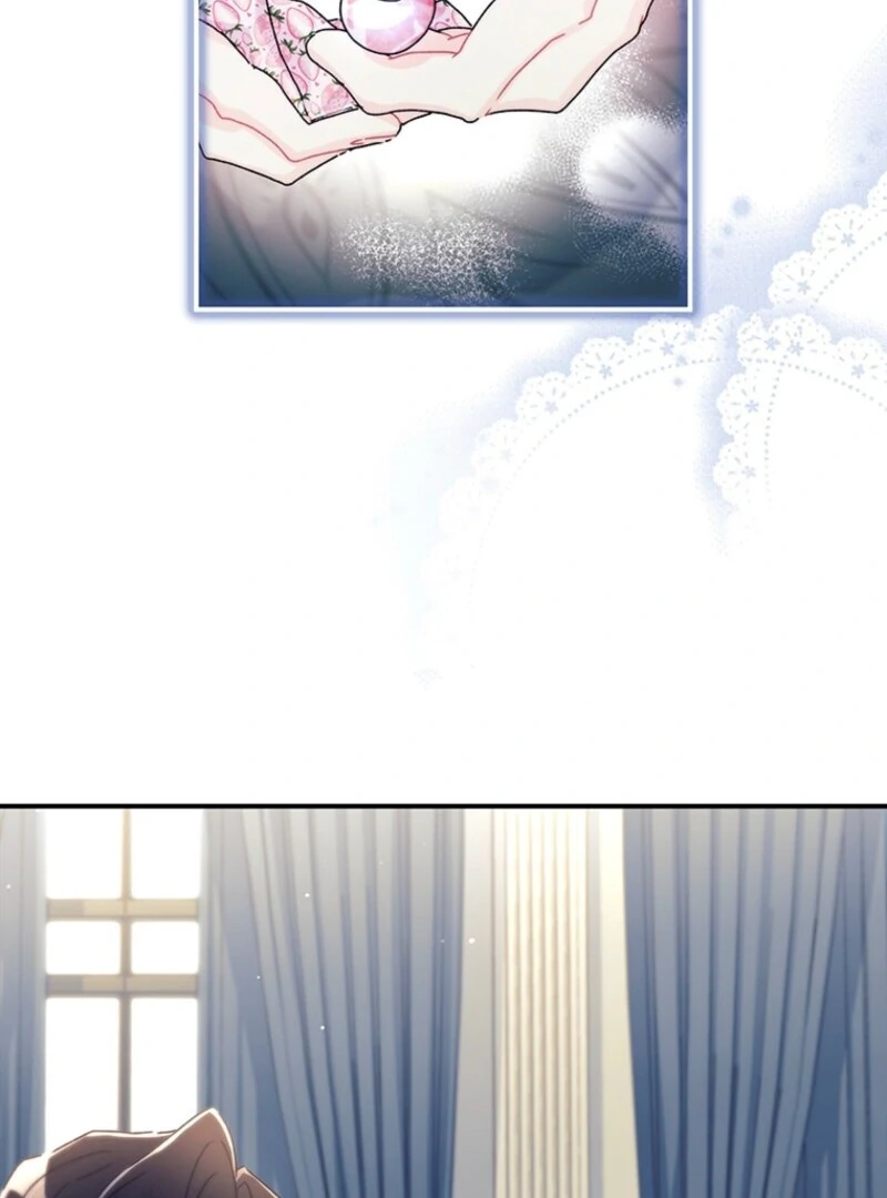 Read I Became the Male Lead’s Adopted Daughter EN Manga Online