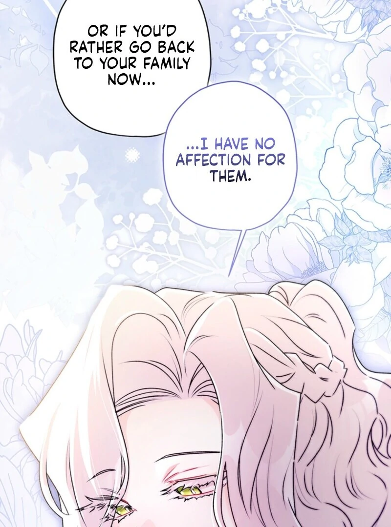 Read I Became the Male Lead’s Adopted Daughter EN Manga Online