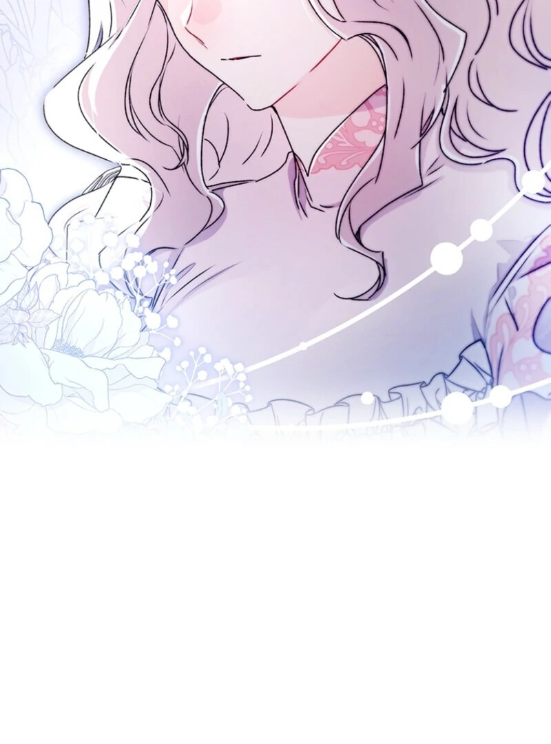 Read I Became the Male Lead’s Adopted Daughter EN Manga Online