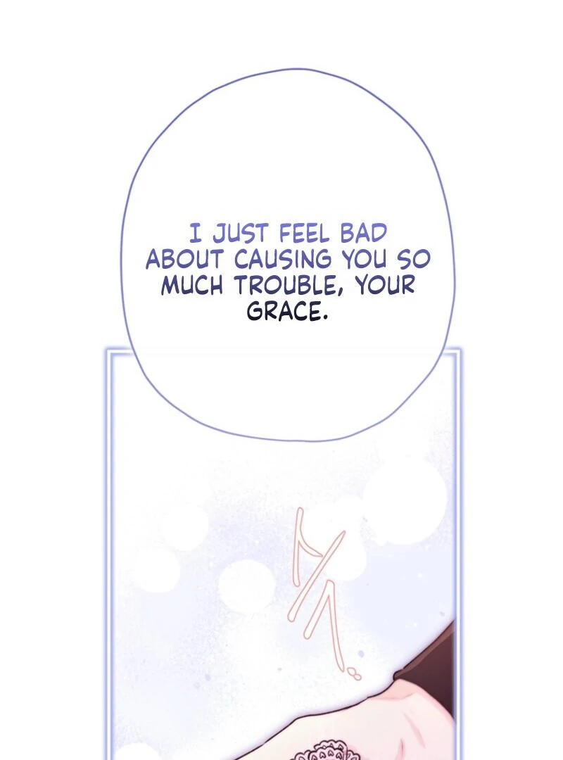 Read I Became the Male Lead’s Adopted Daughter EN Manga Online