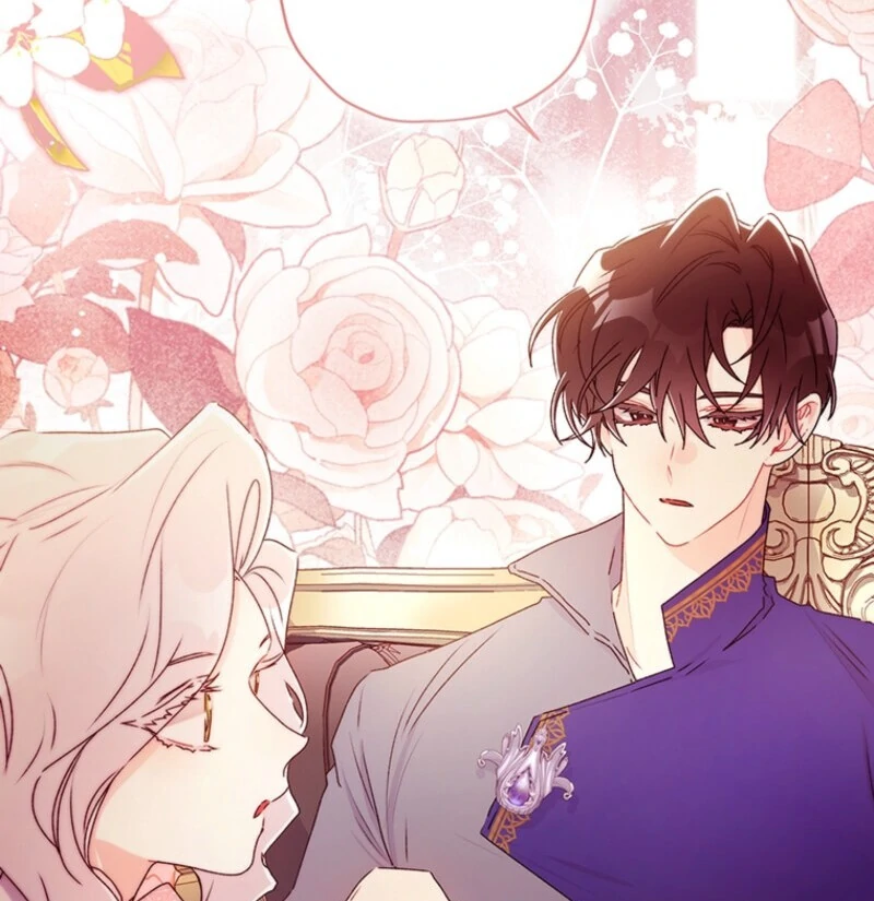 Read I Became the Male Lead’s Adopted Daughter EN Manga Online
