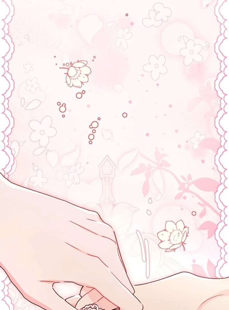 Read I Became the Male Lead’s Adopted Daughter EN Manga Online