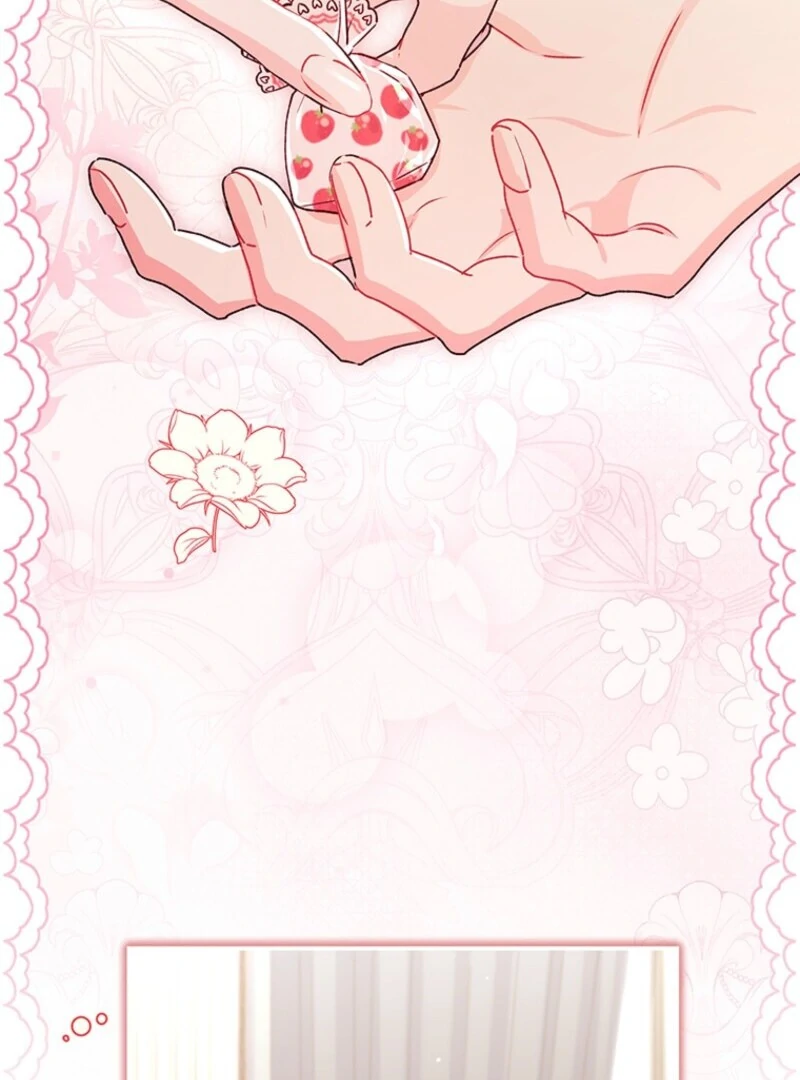Read I Became the Male Lead’s Adopted Daughter EN Manga Online