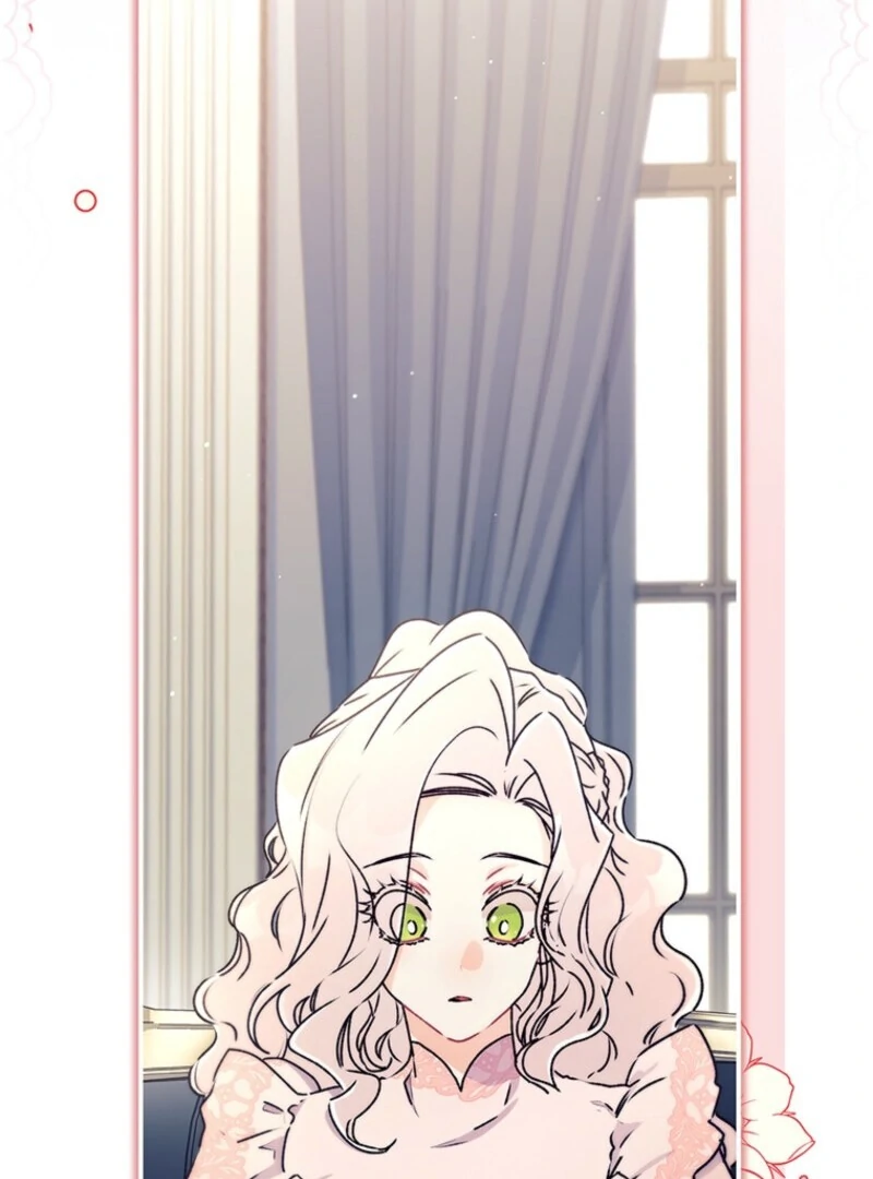 Read I Became the Male Lead’s Adopted Daughter EN Manga Online
