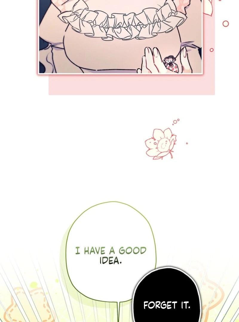 Read I Became the Male Lead’s Adopted Daughter EN Manga Online