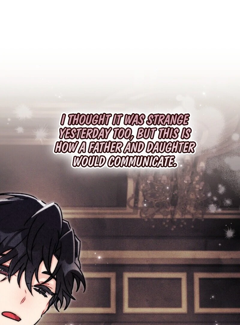 Read I Became the Male Lead’s Adopted Daughter EN Manga Online