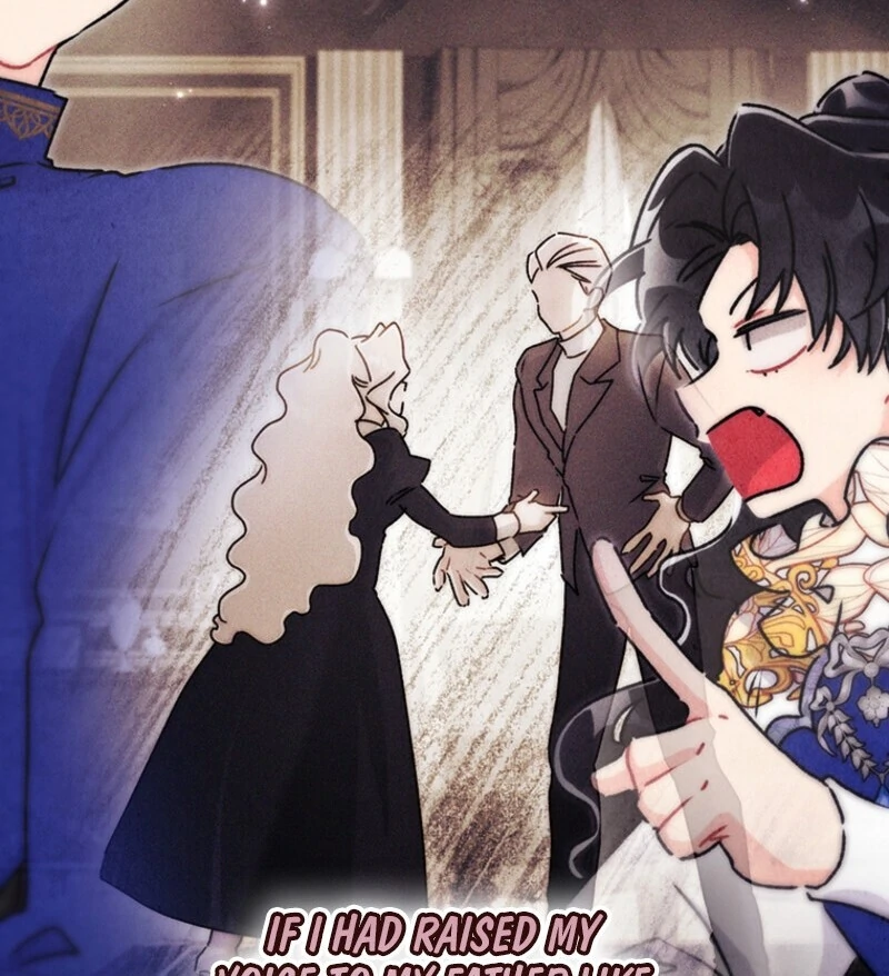 Read I Became the Male Lead’s Adopted Daughter EN Manga Online