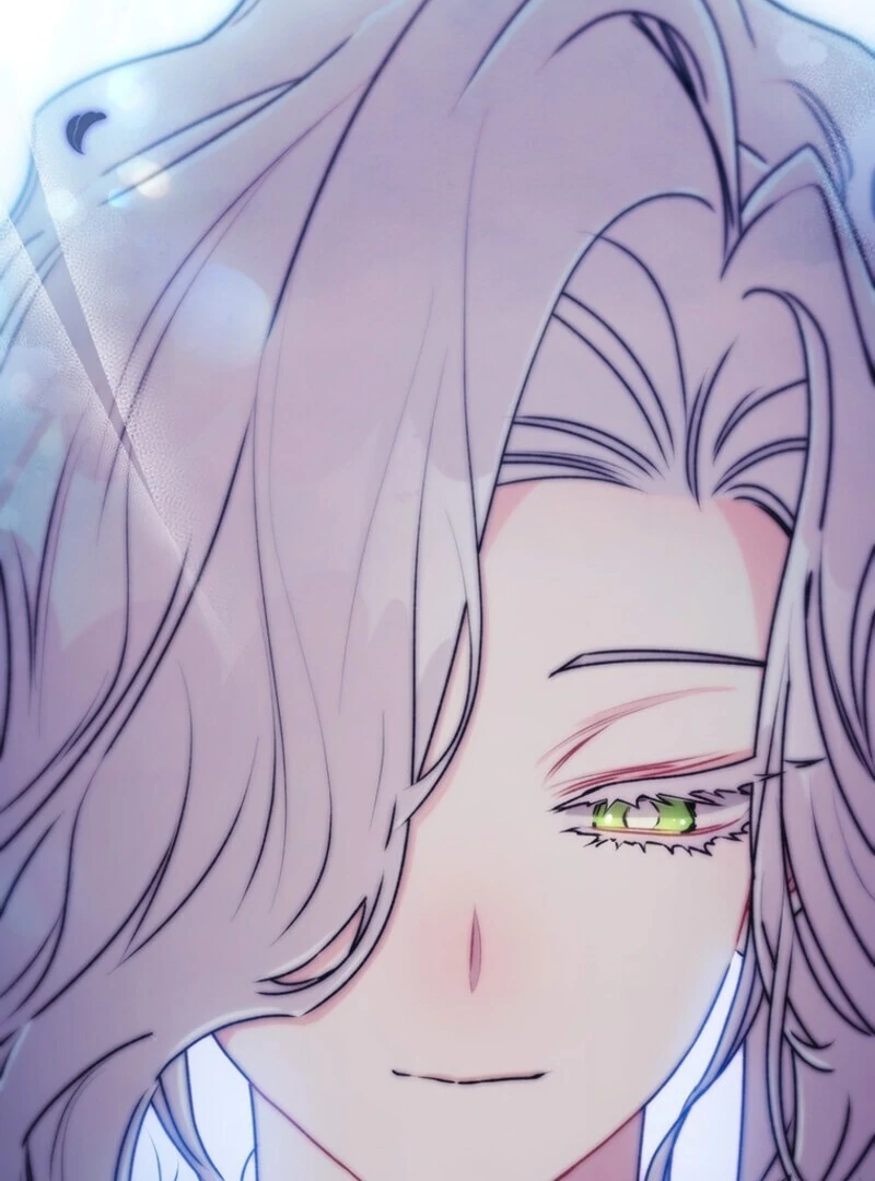 Read I Became the Male Lead’s Adopted Daughter EN Manga Online