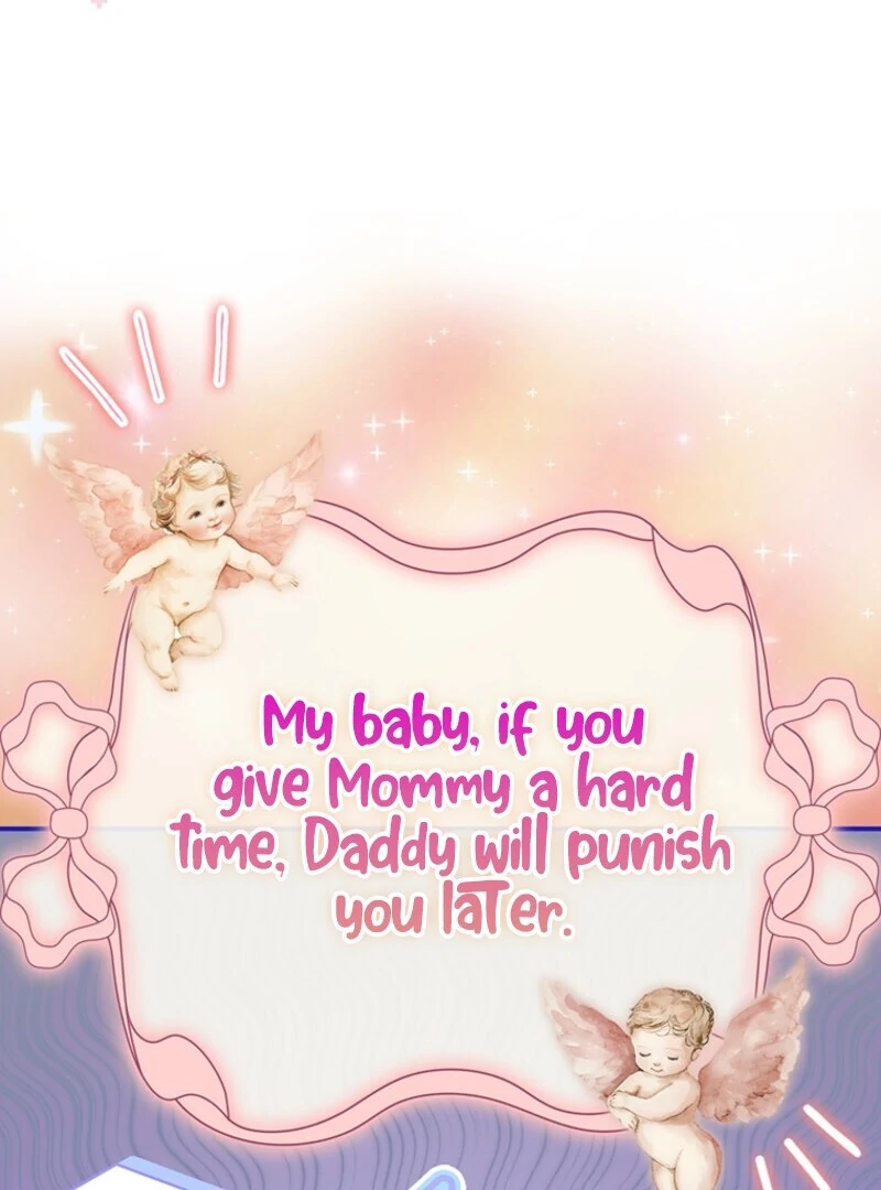 Read I Became the Male Lead’s Adopted Daughter EN Manga Online