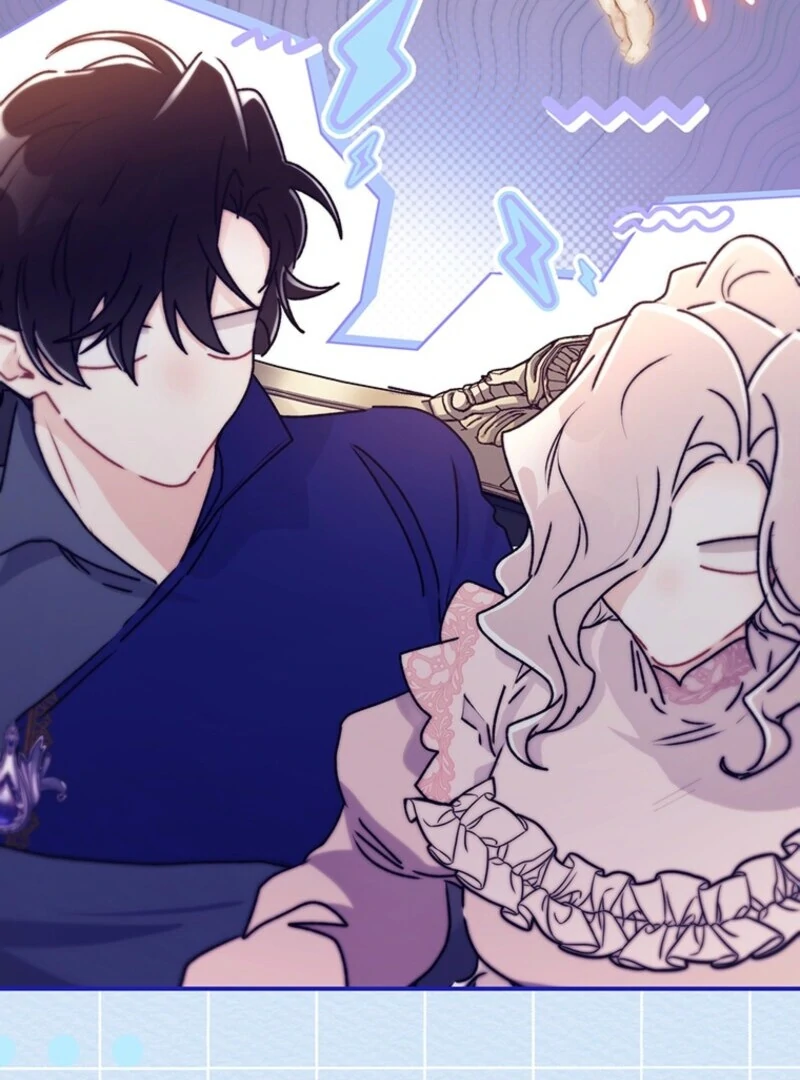 Read I Became the Male Lead’s Adopted Daughter EN Manga Online