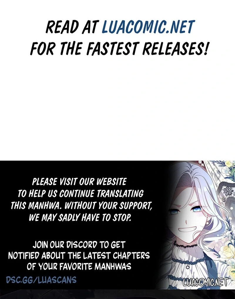 Read I Became the Male Lead’s Adopted Daughter EN Manga Online