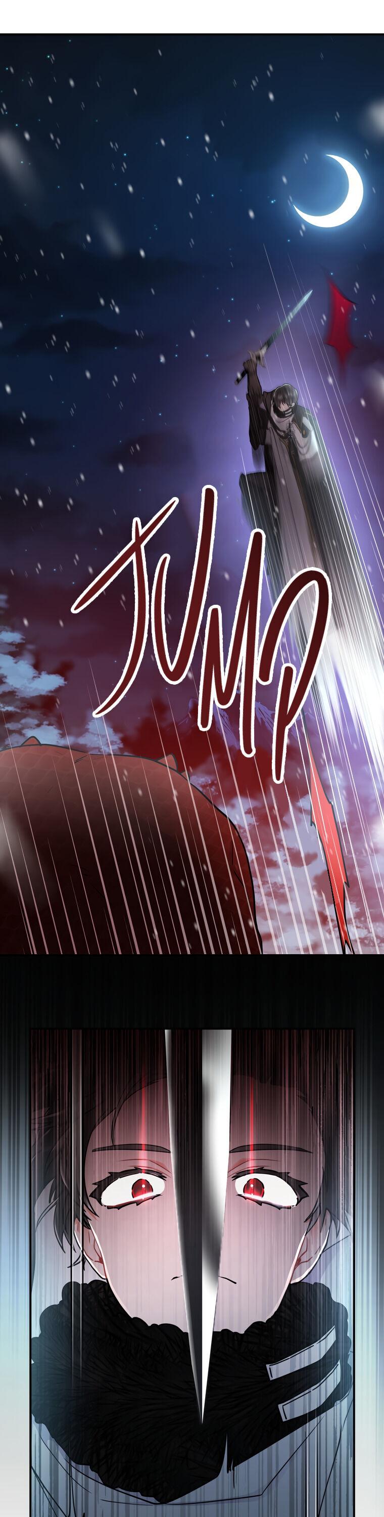 Read I Became the Male Lead’s Adopted Daughter EN Manga Online