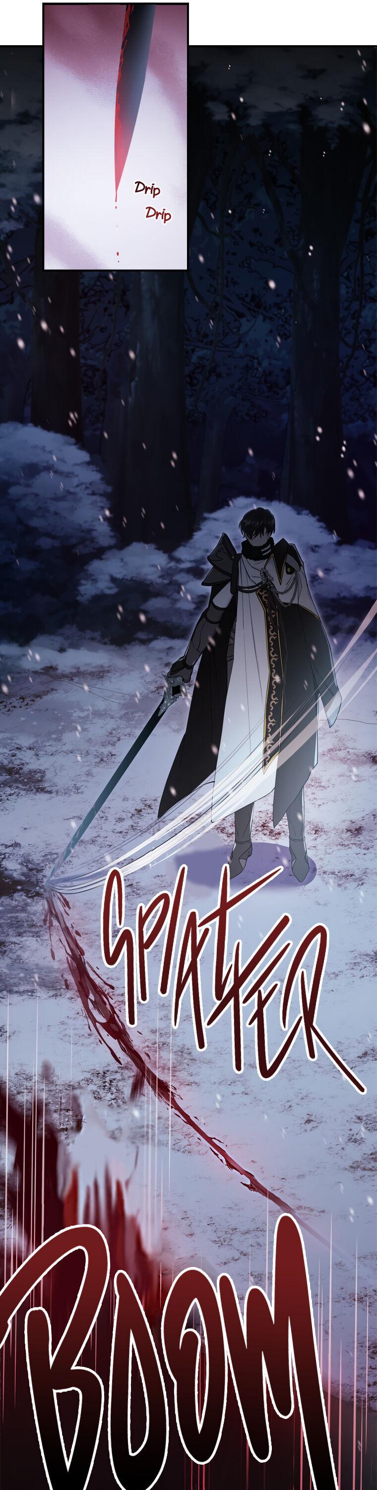Read I Became the Male Lead’s Adopted Daughter EN Manga Online