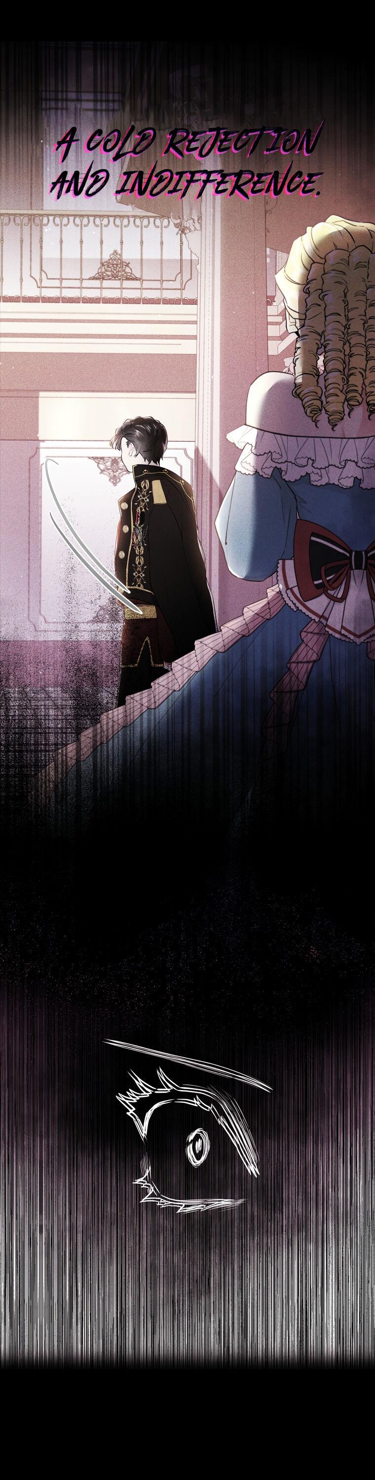 Read I Became the Male Lead’s Adopted Daughter EN Manga Online