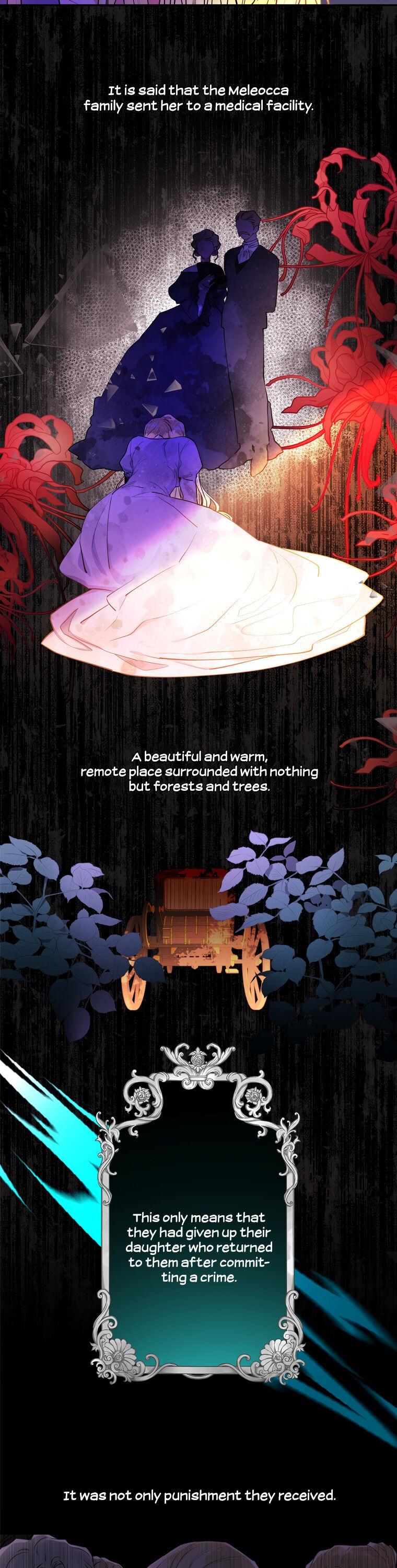 Read I Became the Male Lead’s Adopted Daughter EN Manga Online