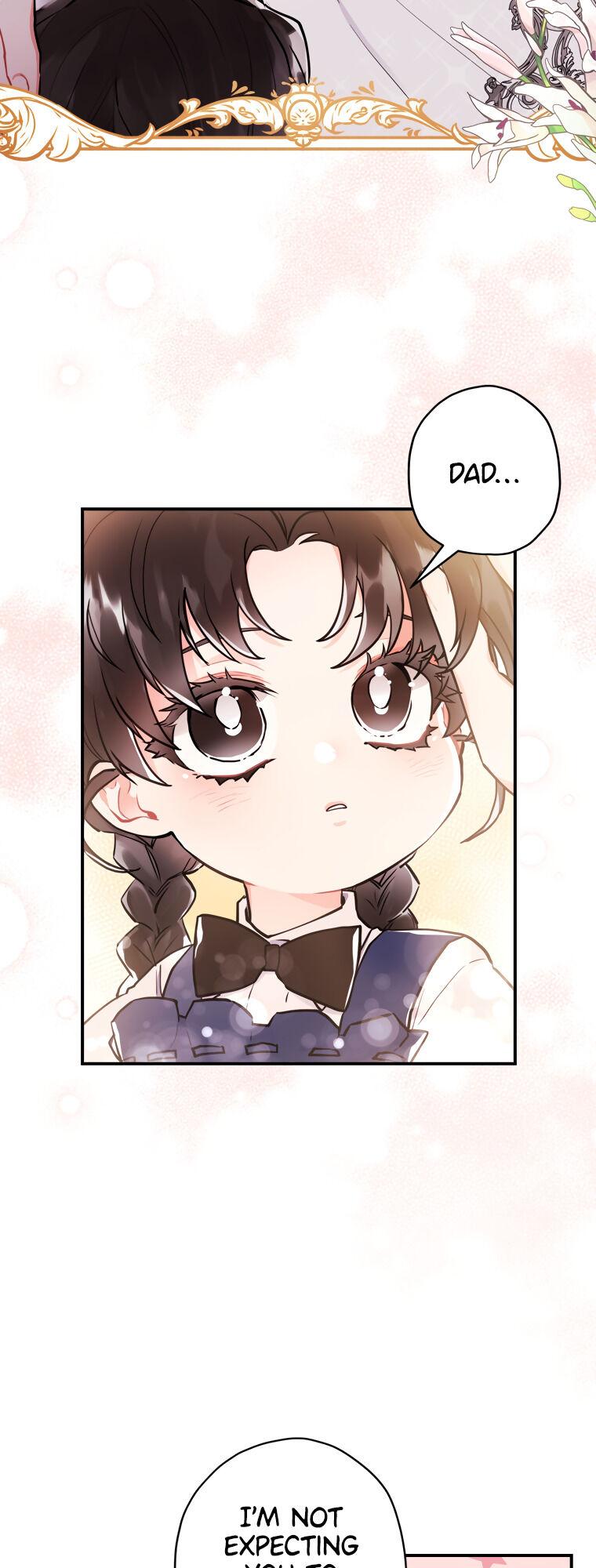 Read I Became the Male Lead’s Adopted Daughter EN Manga Online