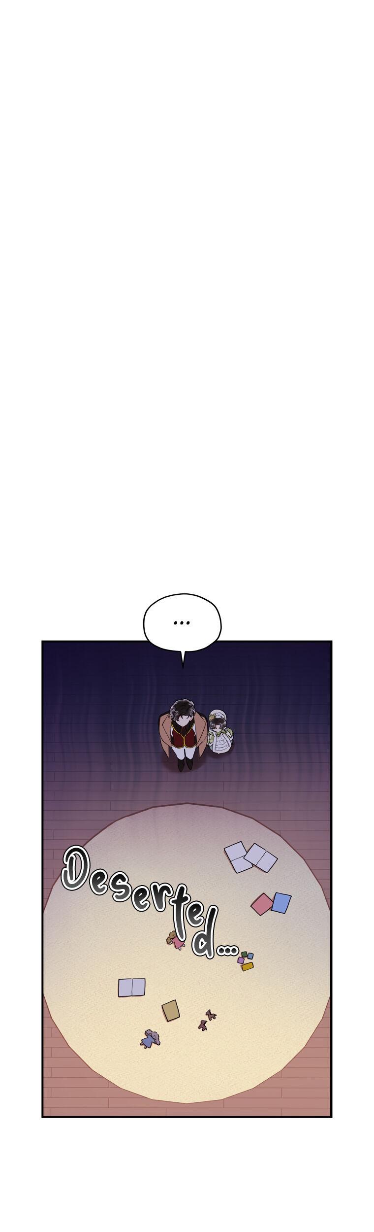 Read I Became the Male Lead’s Adopted Daughter EN Manga Online