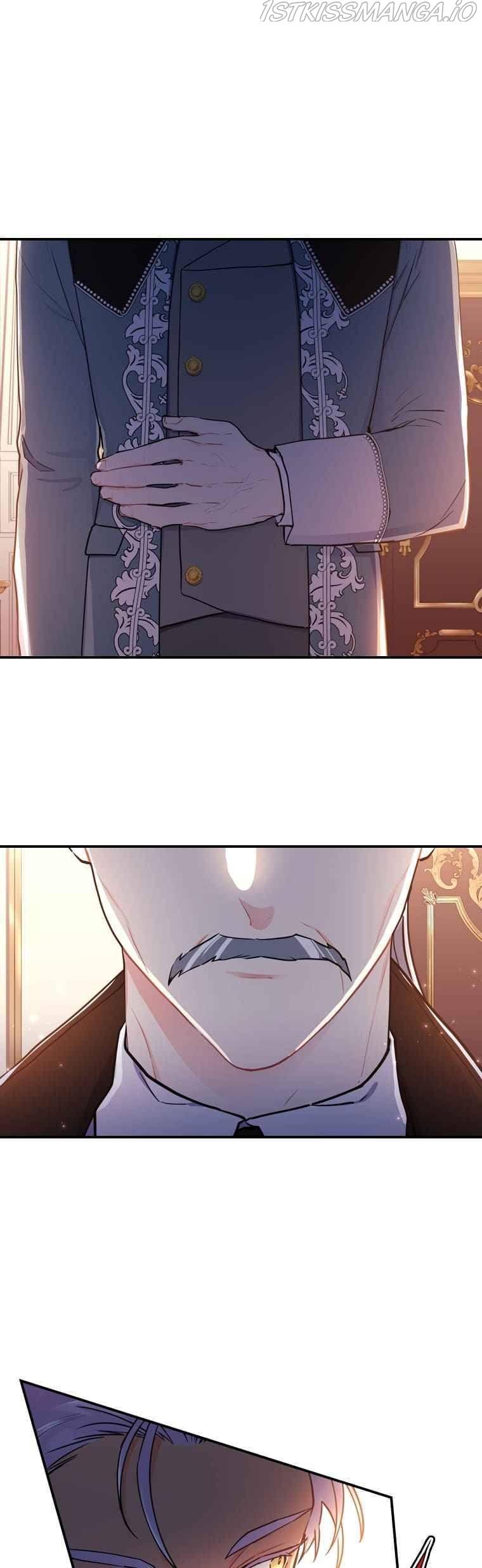 Read I Became the Male Lead’s Adopted Daughter EN Manga Online