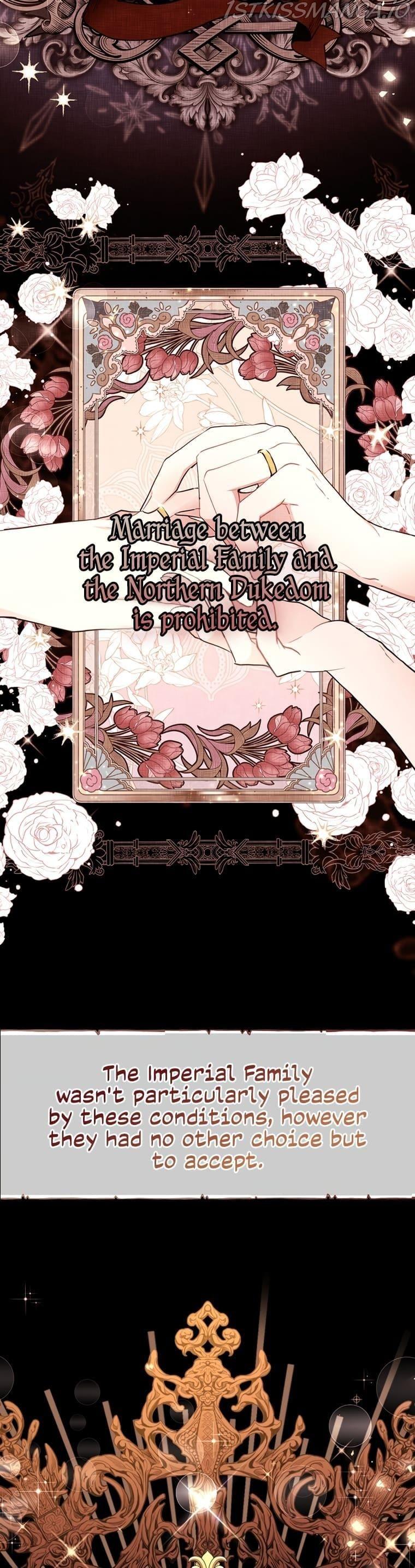 Read I Became the Male Lead’s Adopted Daughter EN Manga Online